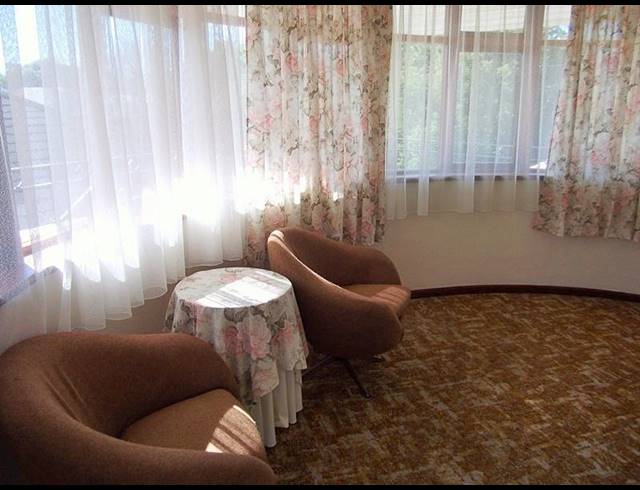 5 BEDROOM PROPERTY TO RENT IN PAARL CENTRAL WEST